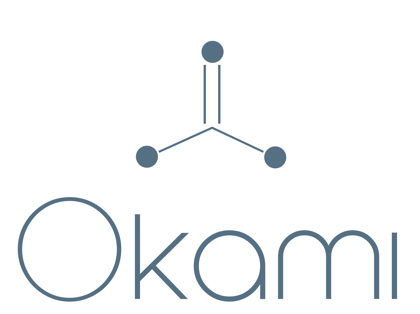 OKAMI HK | 香港官方網上商店