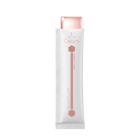 Smart-Jelly 超能皮膚啫喱(抗敏感x消炎止癢x肌膚鎮靜) - 士多啤梨味