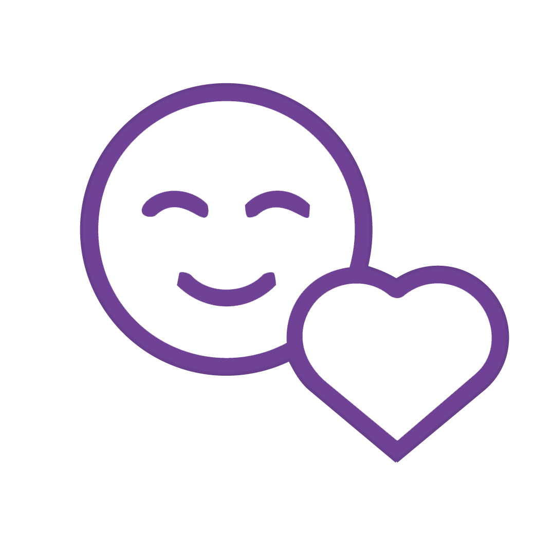 Uploaded: Jelly_icon_Purple-01.png