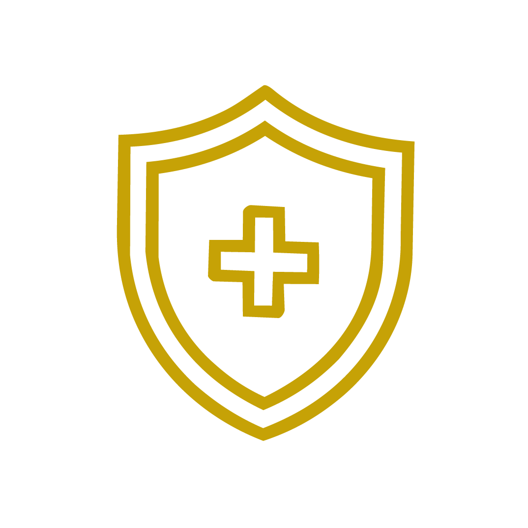 Uploaded: Jelly_icon_Yellow-01.png