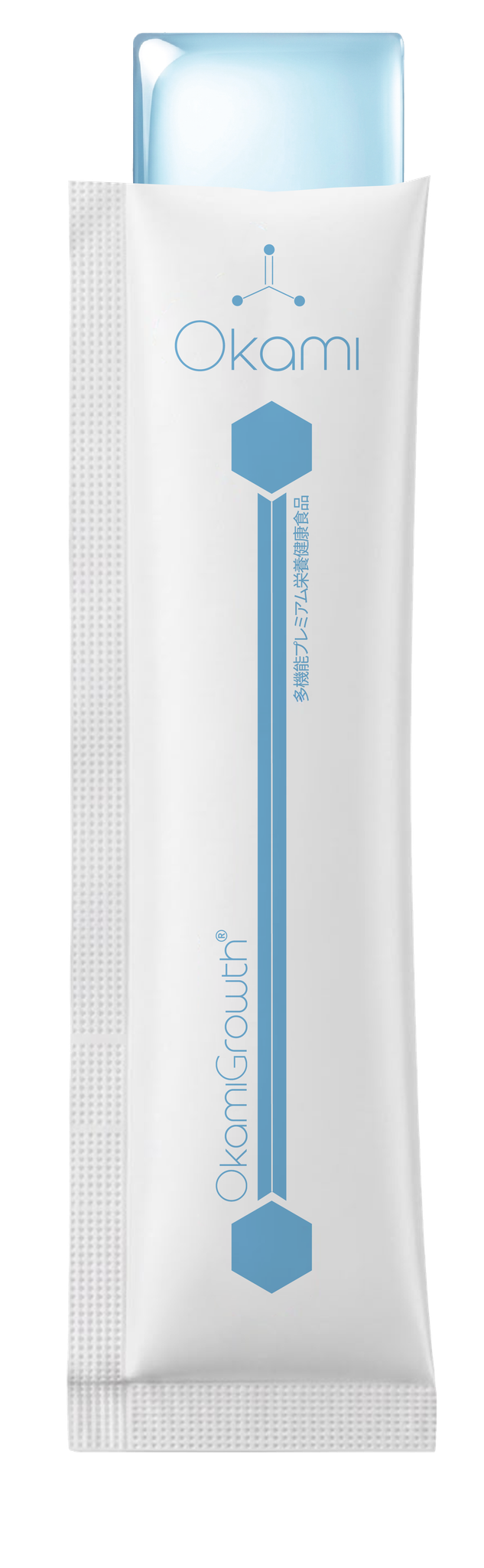 Uploaded: all_new_jelly_-_Blue.png