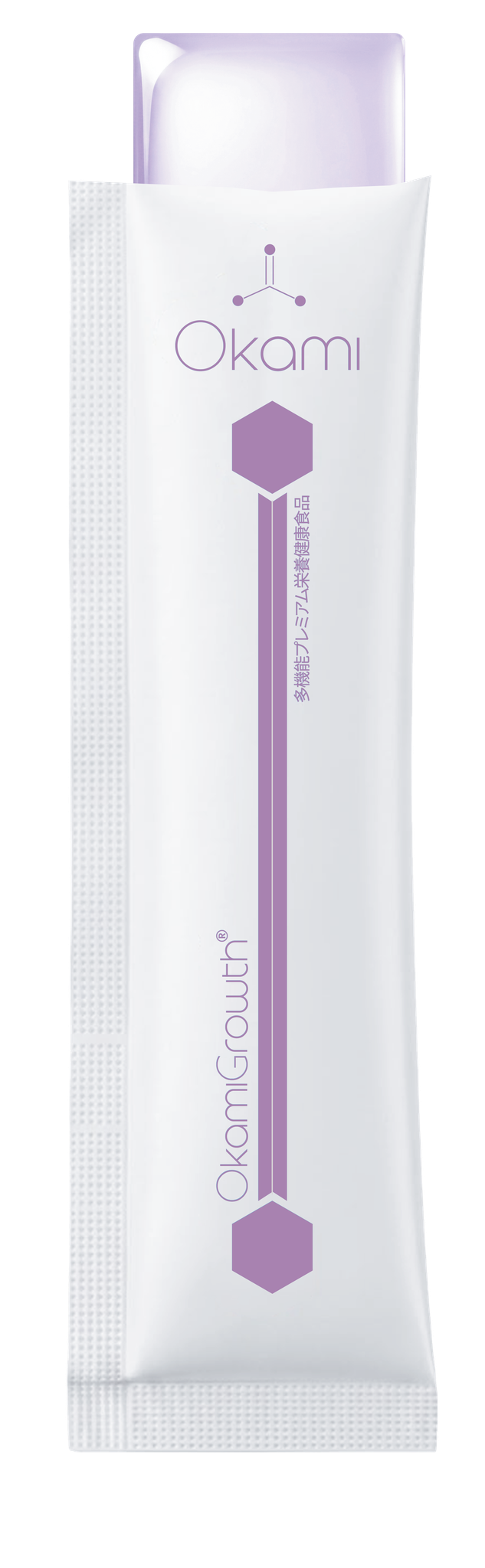 Uploaded: all_new_jelly_-_Purple.png